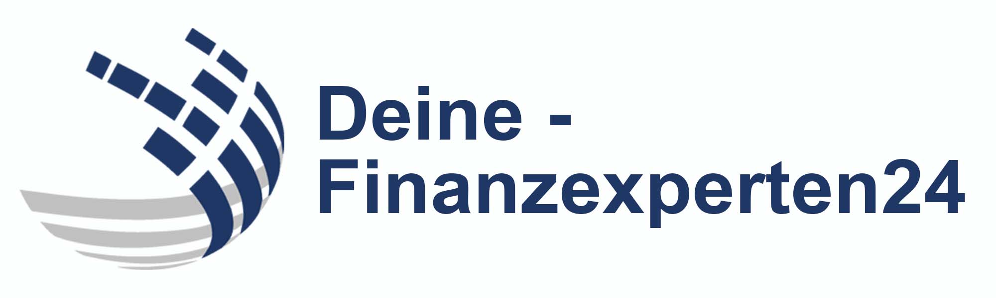 Logo-DFE24-neu-weisser-Hintergrund