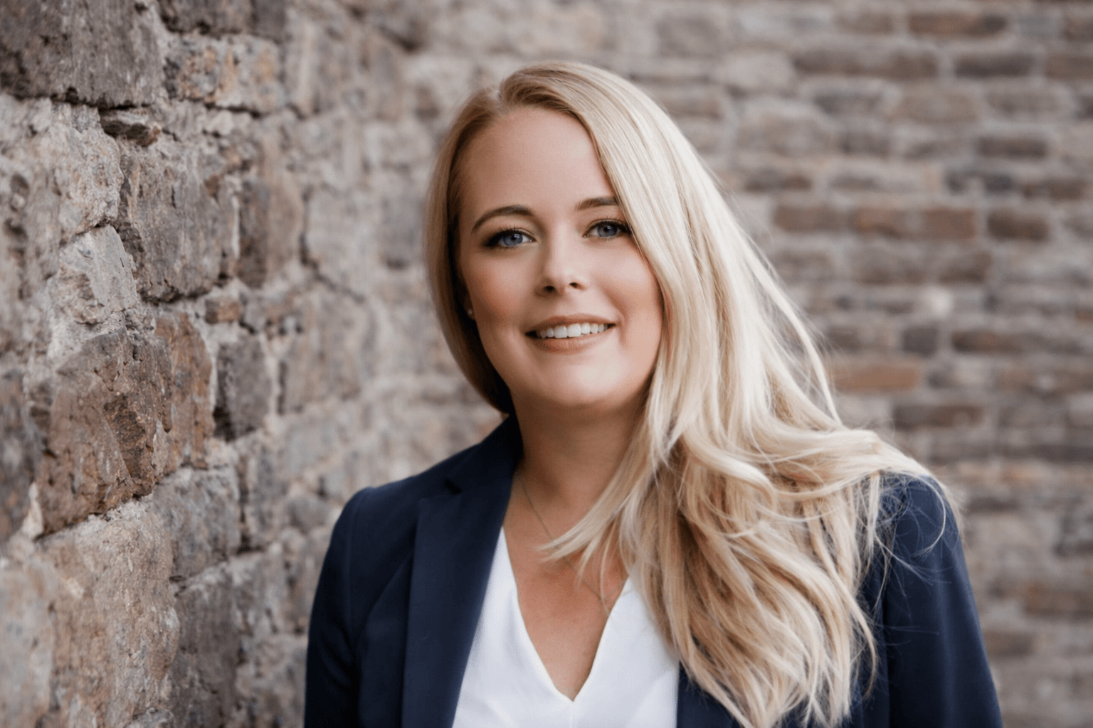 Katja Stein Inhaberin Deine Finanzexperten24